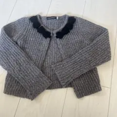 Item thumbnail for item 1436c15e-f878-4d43-bcf8-b8046b6a62a6