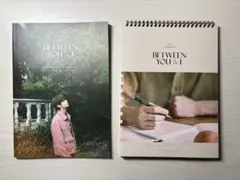 2026年最新】ファンミンヒョンの人気アイテム - メルカリ