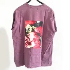 Item thumbnail for item b381e8e8-90bc-42be-8b53-c9fd78fefc0a