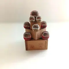 Item thumbnail for item c3762fd2-4534-4994-9f54-22ed80f80149