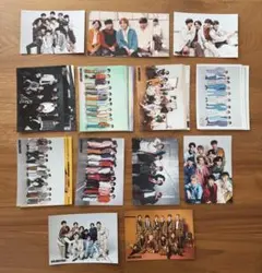 BUDDiiS 集合写真おまとめ