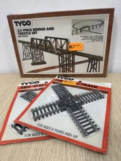 Item thumbnail for item 71e832c6-7e0b-46b2-8f92-10192d4df86d