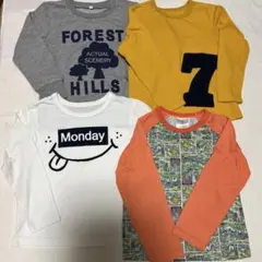 ゆう様 リクエスト 2点 まとめ商品