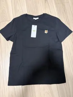 2026年最新】メゾンキツネ tシャツ 正規品の人気アイテム - メルカリ