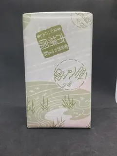 専用　晒よし飴　150g 200g 2箱セットのサムネイル