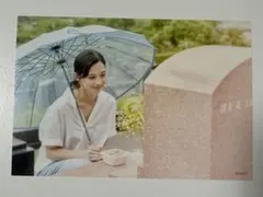 Item thumbnail for item b71ec23d-d04e-4d63-a54d-5024760273dc