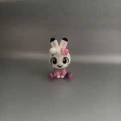 びっくらたまご　バスボム　しまじろう　みみりん