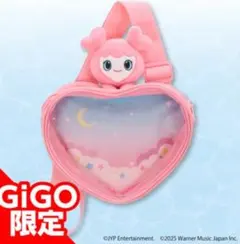 Item thumbnail for item 7cea8cde-8560-4335-bac8-238cac704f6a