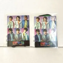 Nana様 リクエスト 4点 まとめ商品