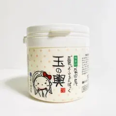 【新品未開封】豆腐の盛田屋 豆乳よーぐるとぱっく玉の輿 150gのサムネイル