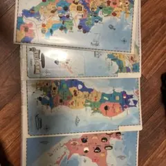 Item thumbnail for item 6dde53e1-90fe-4664-b8c7-bdf2e2ddc35b