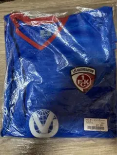 2025年最新】カイザースラウテルンの人気アイテム - メルカリ