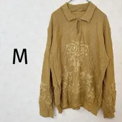 Item thumbnail for item 5f7e1e24-3d7f-4257-94d9-fce99a99e151