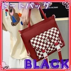 Item thumbnail for item bd046a84-d56d-4100-8e0f-ac7a481493a8