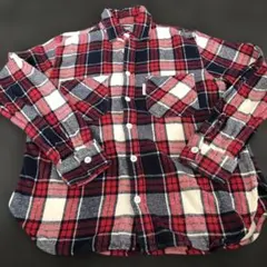 2025年最新】ハリウッドランチマーケット ネルシャツの人気