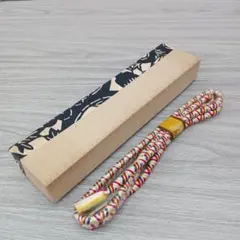 Item thumbnail for item d4e08b53-49ea-4858-8b53-b20d16542318