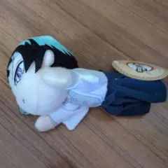 鬼滅の刃 エクストラ寝そべりぬいぐるみ Vol.6