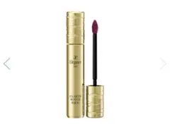 クラルテ ルージュ ビジュー / 09 テンダーレッド