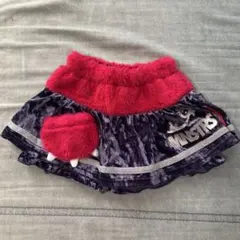 Item thumbnail for item c9a18f2d-4b73-471d-964f-92a6b3c74cda