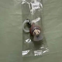 ハイキュー