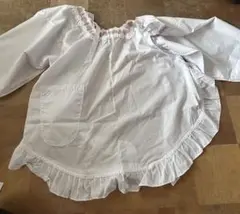 Item thumbnail for item 55745eec-fb49-4236-8f71-b660c0ec13d0