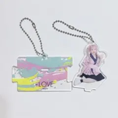 Item thumbnail for item 6cd81ad2-cbbd-4064-bd1e-595c1e24bd6e