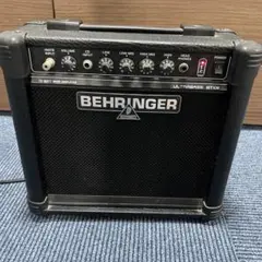 Item thumbnail for item 8f4860e7-ebf2-47b8-8ca5-4af576d8b26b