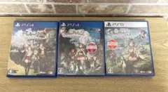 Item thumbnail for item 88c30256-b6ba-40ac-8238-0348888e0b63