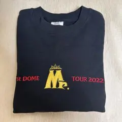 King & Prince Mr. グッズ