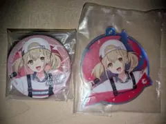 プロセカ くじ 小豆沢こはね セット