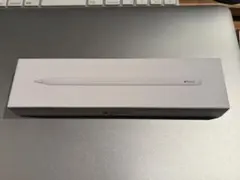 Item thumbnail for item a93be9b5-fdd4-40db-89d6-a06a9a70c611