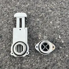 Item thumbnail for item aad65209-c8a5-4668-9d7f-28c57dfa792c