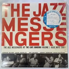 Akihiko  Kuroda様 リクエスト 2点 まとめ商品