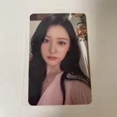 2026年最新】キムジウォンの人気アイテム - メルカリ