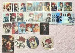 朱桜司 紙類 まとめ売り - メルカリ