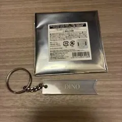 Item thumbnail for item 10a6b64f-d4c6-41fc-bfa5-90c5ee4040e7