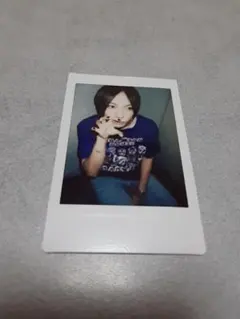 2025年最新】slhの人気アイテム - メルカリ