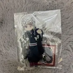 【鬼滅の刃】宇髄天元アクリルスタンド