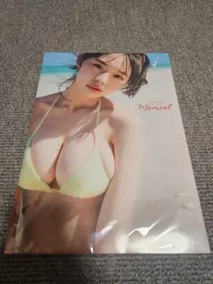 2025年最新】菊地姫奈 momentの人気アイテム - メルカリ