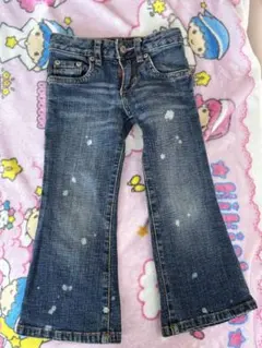 Item thumbnail for item 29e48b42-eec5-46a3-814e-e57b93974b1a