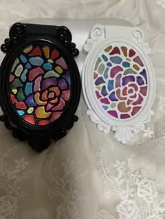 Item thumbnail for item 858843c6-b9ef-481c-9ae8-33e9c9e3e971