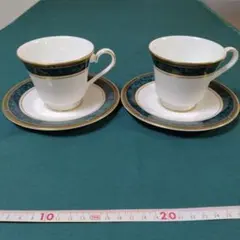 2026年最新】ロイヤルドルトン廃盤品の人気アイテム - メルカリ