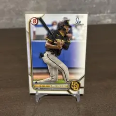 Item thumbnail for item 9c1b9a7c-d023-47dc-b706-a83fd5f7b5b8