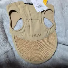 Lucifer様 リクエスト 2点 まとめ商品