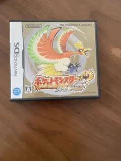 Item thumbnail for item 12070f61-d8df-4b28-8a35-21cbb1292b59