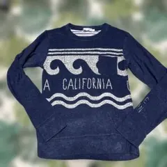 Item thumbnail for item 93d3b055-876e-4b0a-86f4-e0391d55a6f4