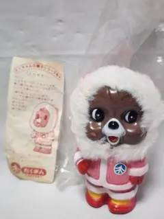 2026年最新】たくぎん 貯金箱の人気アイテム - メルカリ