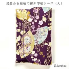 Item thumbnail for item 695e2836-975d-44d1-9dec-c0a56fb18982