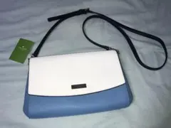 美品❁⃘*.゜ケイトスペード ♠ショルダーバッグ
