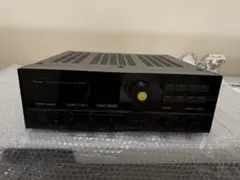 2026年最新】sansui 907の人気アイテム - メルカリ